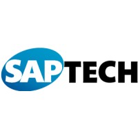 SAPTech Chile logo - Similar company to Saptech
