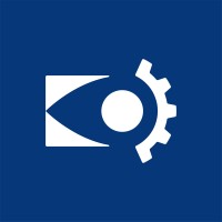 Protmar Engenharia e Segurança Industrial logo - Similar company to Fev Creltec Gmbh