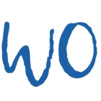 designwo logo - Similar company to Kindcause.Org