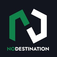 NoDestination logo - Similar company to Su Sports Network