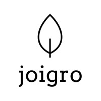 Joigro logo - Similar company to Eltrea Group