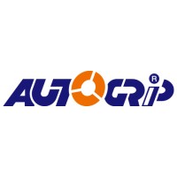 Autogrip Machinery Co., Ltd. logo - Similar company to Core Flow