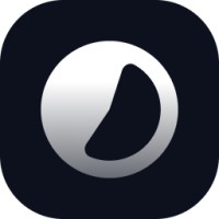 Linify logo - Similar company to Pytech