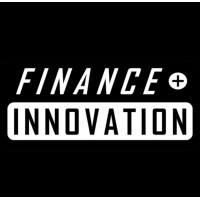 Finance & Innovation logo - Similar company to Finance Unit Research Advisers