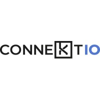 Connektio.Com