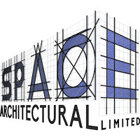 Space Architectural Ltd logo - Similar company to Complete Facade Solutions