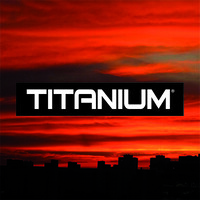MEMBRANAS TITANIUM logo - Similar company to Proyección Cm