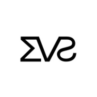 Evasa Agency logo - Similar company to 7Ph Agencja Kreatywna