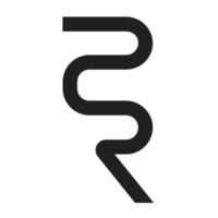 Pole Creek Ranch logo - Similar company to Hecho Studios