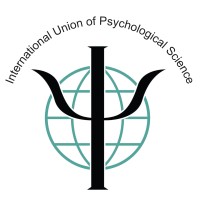 The International Union of Psychological Science (IUPsyS) logo - Similar company to International Association Of Applied Psychology