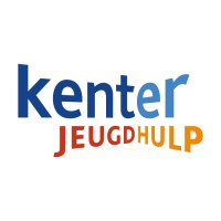 Kenter Jeugdhulp logo - Similar company to Fysiomaks