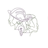 Congrès IngénieurE au féminin 2026 logo - Similar company to Kidcoders Academy Canada