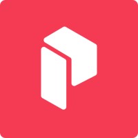 PocketDevs logo - Similar company to Base404