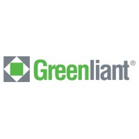 Greenliant logo - Similar company to Nimbus Data