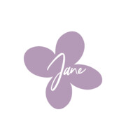 Jane.Posters logo - Similar company to Hello World Company