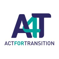 Act4Transition logo - Similar company to Vasco Partners
