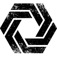 Codiac logo - Similar company to Amniscient