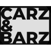 Carz & Barz logo - Similar company to Clean Tech Controls