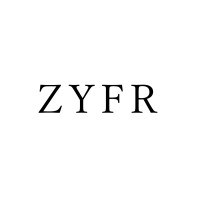 ZYFR logo - Similar company to Codifypk