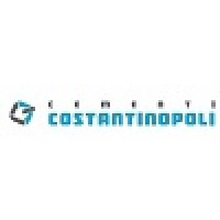 Cementeria Costantinopoli logo - Similar company to Pastificio De Sortis Srl