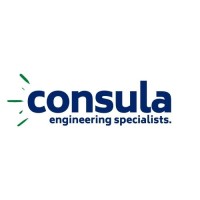 Consula UK Ltd
