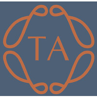 THOMAS ASHLEY TRAVEL logo - Similar company to Walder Events