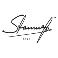 Gullsmed Stamnæss logo - Similar company to Gullsmed Hellman As