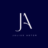 Jürgen Astor logo - Similar company to Trunkeye