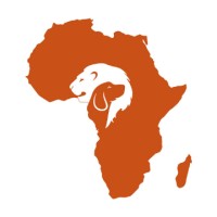 Action for Protection of Animals Africa (APAA) logo - Similar company to Bradycare