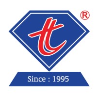 Trang Tin Packaging Producing JSC. logo - Similar company to Godaplastics Co.,Ltd