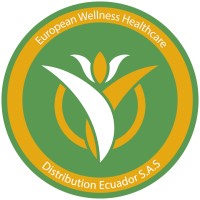 European Wellness Healthcare logo - Similar company to European Wellness