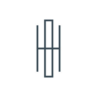 Hubb Capital logo - Similar company to Orm Developments