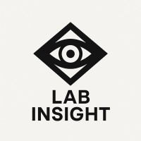 Insights Lab & Hub logo - Similar company to Ay Consulting Services, Llc