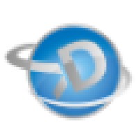 Data Mining Infrastructure Software Group