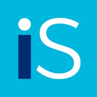 Intellisurvey