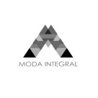 Moda Integral Colombia logo - Similar company to Olus