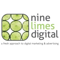 Nine Limes Design