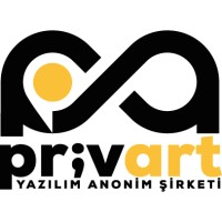 Privart Yazılım Anonim Şirketi logo - Similar company to Kreatify