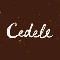 Cedele logo - Similar company to Eatsy Technologies