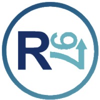 Ramp97 logo - Similar company to Crowd Louder