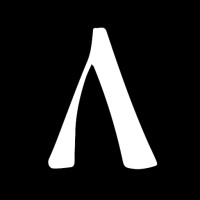 Archidex logo - Similar company to Hyp-Arch Consultants