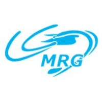 Marine Gold Products Ltd. logo - Similar company to Thai Pak Inter Co Ltd