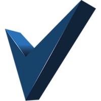 FlexChecker logo - Similar company to Experts In Flex