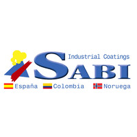 Pinturas Sabi,S.A. logo - Similar company to Kannoa