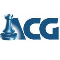 ACG Equities, LLC logo - Similar company to As Visual