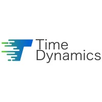 Time Dynamics, Inc. logo - Similar company to Fasmar