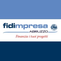 FIDIMPRESA ABRUZZO logo - Similar company to Fidimpresa Italia Scpa