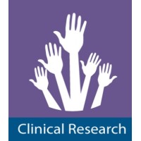 Raleigh Neurology Associates Clinical Research logo - Similar company to App State Rotc
