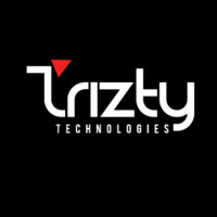 Trizty Technologies Limited logo - Similar company to Heel Art Studios