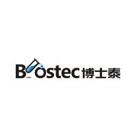 重庆博士泰生物技术有限公司
